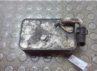  Теплообменник Audi A8 (D4) 2010-2017 21066333 #1