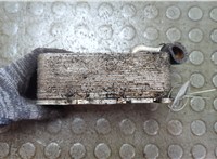  Теплообменник Audi A8 (D4) 2010-2017 21066333 #2