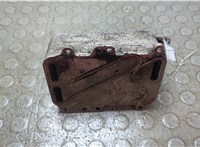  Теплообменник Audi A8 (D4) 2010-2017 21066333 #3