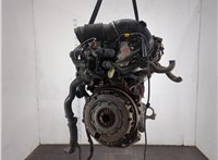  Турбина Peugeot 508 2010-2018 11762053 #1