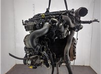  Турбина Peugeot 508 2010-2018 11762053 #3