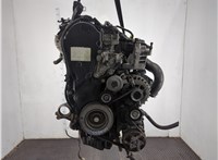  Турбина Peugeot 508 2010-2018 11762053 #4