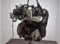  Турбина Peugeot 508 2010-2018 11762053 #5