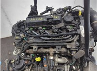  Турбина Peugeot 508 2010-2018 11762053 #6