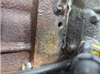  Турбина Peugeot 508 2010-2018 11762053 #7