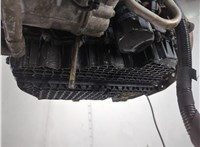  Турбина Peugeot 508 2010-2018 11762053 #8