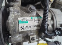  Турбина Peugeot 508 2010-2018 11762053 #9