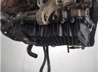  Турбина Peugeot 508 2010-2018 11762053 #10