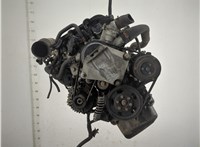  Компрессор кондиционера Opel Astra H 2004-2010 11762046 #1