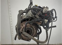  Компрессор кондиционера Opel Astra H 2004-2010 11762046 #2