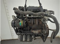  Компрессор кондиционера Opel Astra H 2004-2010 11762046 #3