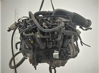  Компрессор кондиционера Opel Astra H 2004-2010 11762046 #4