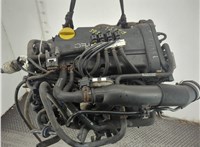  Компрессор кондиционера Opel Astra H 2004-2010 11762046 #5
