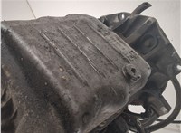  Компрессор кондиционера Opel Astra H 2004-2010 11762046 #6