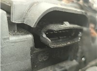  Компрессор кондиционера Opel Astra H 2004-2010 11762046 #7
