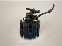 1K0615423J, 1K0615425P Суппорт Volkswagen Jetta 6 2010-2018 21066410 #1