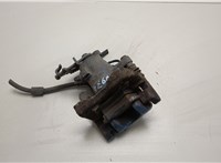 1K0615423J, 1K0615425P Суппорт Volkswagen Jetta 6 2010-2018 21066410 #2