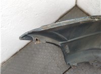  Заглушка буксировочного крюка Opel Astra G 1998-2005 11752670 #2