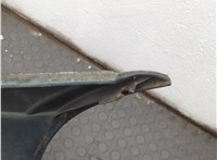  Заглушка буксировочного крюка Opel Astra G 1998-2005 11752670 #3