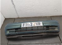  Заглушка буксировочного крюка Opel Astra G 1998-2005 11752670 #1