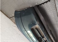  Заглушка буксировочного крюка Opel Astra G 1998-2005 11752670 #5