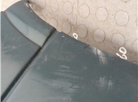  Заглушка буксировочного крюка Opel Astra G 1998-2005 11752670 #6