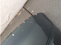  Заглушка буксировочного крюка Opel Astra G 1998-2005 11752670 #7