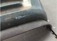  Заглушка буксировочного крюка Opel Astra G 1998-2005 11752670 #8