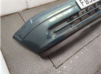  Заглушка буксировочного крюка Opel Astra G 1998-2005 11752670 #9
