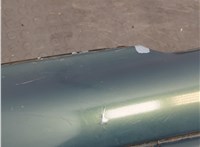  Заглушка буксировочного крюка Opel Astra G 1998-2005 11752670 #10