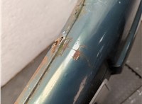  Заглушка буксировочного крюка Opel Astra G 1998-2005 11752670 #12