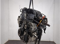 1K0820859S, 1K0820859SX Компрессор кондиционера Audi A3 (8P) 2003-2013 11762039 #1