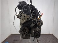 1K0820859S, 1K0820859SX Компрессор кондиционера Audi A3 (8P) 2003-2013 11762039 #2