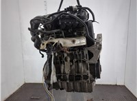 1K0820859S, 1K0820859SX Компрессор кондиционера Audi A3 (8P) 2003-2013 11762039 #3