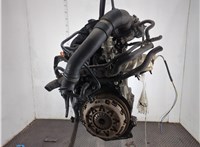 1K0820859S, 1K0820859SX Компрессор кондиционера Audi A3 (8P) 2003-2013 11762039 #4