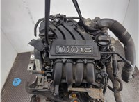 1K0820859S, 1K0820859SX Компрессор кондиционера Audi A3 (8P) 2003-2013 11762039 #5