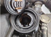 1K0820859S, 1K0820859SX Компрессор кондиционера Audi A3 (8P) 2003-2013 11762039 #6