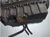 1K0820859S, 1K0820859SX Компрессор кондиционера Audi A3 (8P) 2003-2013 11762039 #8