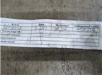1K0820859S, 1K0820859SX Компрессор кондиционера Audi A3 (8P) 2003-2013 11762039 #9