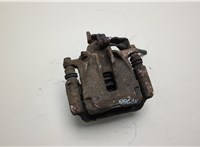  Суппорт Renault Trafic 2001-2014 21066429 #1