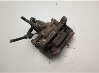  Суппорт Renault Trafic 2001-2014 21066429 #2