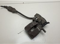 4E0615403B, 3D0615425E Суппорт Audi A8 (D3) 2002-2010 21066436 #1