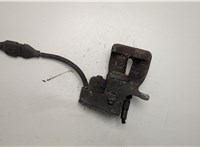 4E0615403B, 3D0615425E Суппорт Audi A8 (D3) 2002-2010 21066436 #2