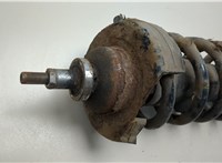  Амортизатор подвески Renault Trafic 2001-2014 21066449 #2