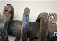  Амортизатор подвески Renault Trafic 2001-2014 21066449 #3