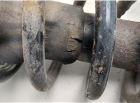  Амортизатор подвески Renault Trafic 2001-2014 21066449 #4