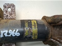  Амортизатор подвески Renault Trafic 2001-2014 21066449 #5