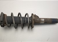 5C0413031BB, JZW413031A, 1K0411105BC Амортизатор подвески Volkswagen Jetta 6 2010-2018 21066454 #1