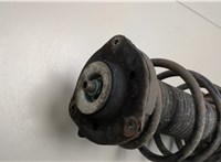 5C0413031BB, JZW413031A, 1K0411105BC Амортизатор подвески Volkswagen Jetta 6 2010-2018 21066454 #2
