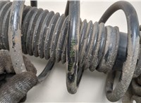 5C0413031BB, JZW413031A, 1K0411105BC Амортизатор подвески Volkswagen Jetta 6 2010-2018 21066454 #3